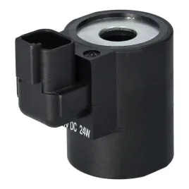 cewka-tecnord-24vdc-24w-fi13-h50mm-60-0205-149-60-0205-149