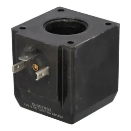 cewka-eaton-vickers-110-120vac-fi23-h50mm-507833-507833