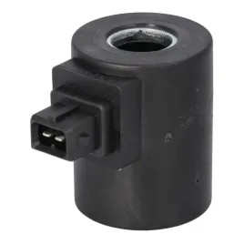 cewka-bucher-24vdc-22w-fi1925-h573mm-280776-280776