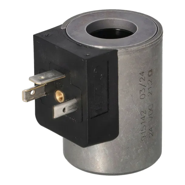 Cewka Hydac 24VDC 27W fi18 h=50mm 915142 915142