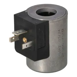 cewka-hydac-24vdc-27w-fi18-h50mm-915142-915142