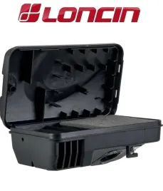 obudowa-filtra-powietrza-filtr-agregatu-loncin-2500d-as-czesc-oryginalna