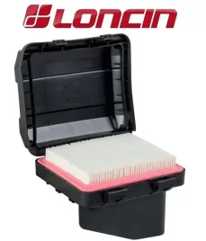 obudowa-filtra-powietrza-filtr-silnika-loncin-1p65fe-czesc-oryginalna