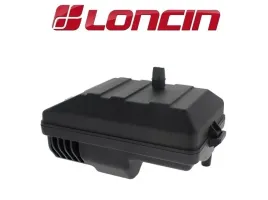 obudowa-filtra-powietrza-filtr-agregatu-loncin-lc3500i-czesc-oryginalna
