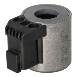 cewka-hydac-12vdc-18w-fi18-h40mm-3012600-3012600