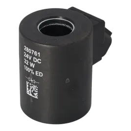 cewka-bucher-24vdc-31w-fi2075-h573mm-280761-280761