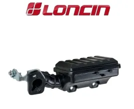 obudowa-filtra-powietrza-filtr-agregatu-loncin-lc3000i-czesc-oryginalna