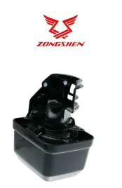 obudowa-filtra-powietrza-filtr-zongshen-gb200-100004690-oryginal-zongshen