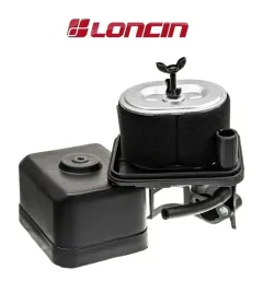 obudowa-filtra-powietrza-filtr-suchy-loncin-g200f-lc50zb60-oryginal