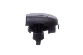 obudowa-filtra-powietrza-filtr-powietrza-honda-gx35-17211-z0z-000