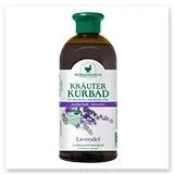 schmees-plyn-do-kapieli-lawenda-500ml