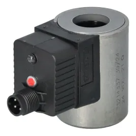 cewka-hydac-24vdc-27w-fi18-h50mm-3214337-3214337