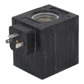 cewka-parker-24vdc-42w-fi254-h598mm-851058-024vdc-851058-024vdc