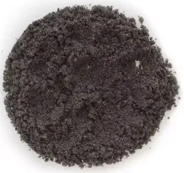 czarnuszka-mielona-odtluszczona-planteon-100g