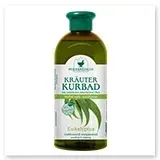 schmees-plyn-do-kapieli-eukaliptus-500ml