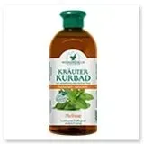 schmees-plyn-do-kapieli-melisa-500ml