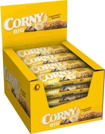 x24-corny-baton-zbozowy-czekolada-banan-50g