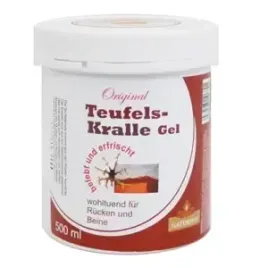 diabelski-pazur-naturhof-teufeskalle-gel-500ml