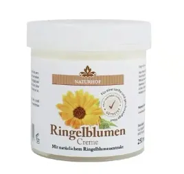 naturhof-krem-nagietkowy-500ml-ringeblumen