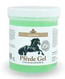 naturhof-pferde-gel-500ml