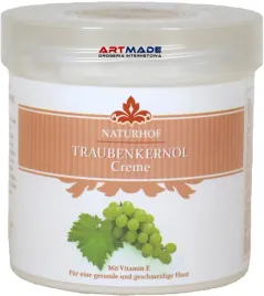 krem-winogronowy-250ml-naturhof