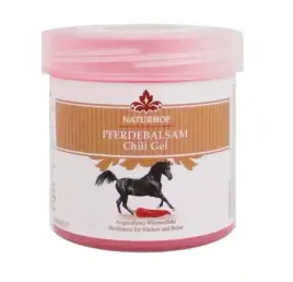 naturhof-pferdebalsam-chili-zel-250ml