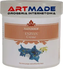 naturhof-krem-z-goryczka-gentian-250ml