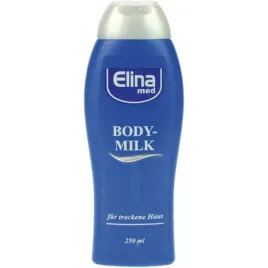 elina-mleczko-do-ciala-250ml-intensive-care