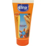 elina-krem-do-opalania-100ml-lsf-10
