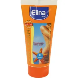 elina-krem-do-opalania-100ml-lsf-10
