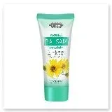 quartett-balsam-z-arniki-75ml