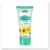 quartett-balsam-z-arniki-75ml