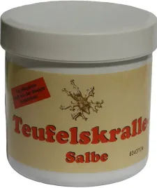 lloyd-masc-diabelski-pasur-250ml