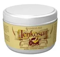 lenkosan-masc-250ml-likwidator-boli-kregoslupa