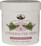 pullach-hof-alpenkrauter-krem-250ml