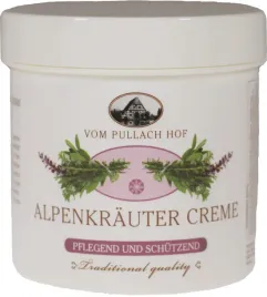 pullach-hof-alpenkrauter-krem-250ml