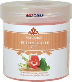 naturhof-diabelski-pazur-gel-250ml-teufeskalle