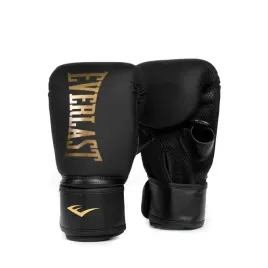everlast-rekawice-przyrzadowe-do-treningu-na-worku-bokserskim-black-gd-s-m