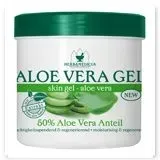 schmees-aloe-vera-gel-250ml