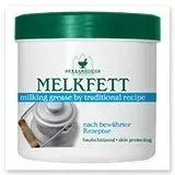 schmees-melkfett-250ml-tluszcz-mleczny