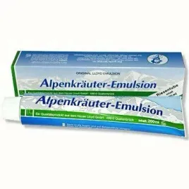 lloyd-alpenkrauter-emulsion-200ml-zielony