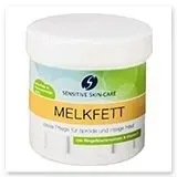 schmees-melkfett-wit-e-nagietek-250ml