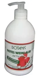 botanis-krem-czerwone-winogrona-500ml-z-pompka