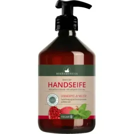 mydlo-w-plynie-granat-i-melisa-500ml
