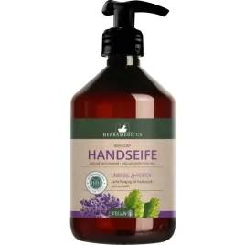 mydlo-w-plynie-lawenda-i-chmiel-500ml-schmees