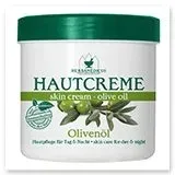 schmees-balsam-oliwkowy-250ml-olivenol