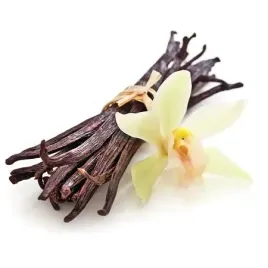 maslo-waniliowe-kosmetyczne-100g