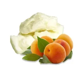 maslo-morelowe-kosmetyczne-125g