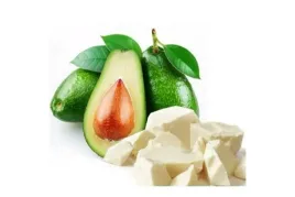 maslo-awokado-rafinowane-125g