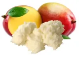 maslo-mango-rafinowane-1kg